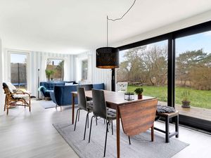 24056658-Ferienhaus-6-Rødby-300x225-5