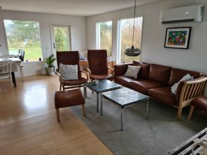 24056825-Ferienhaus-8-Rødby-300x225-3