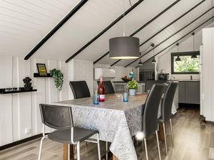 23764452-Ferienhaus-4-Rødby-300x225-4