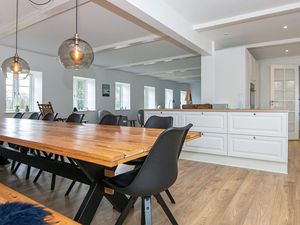 22158655-Ferienhaus-14-Rødding-300x225-1