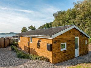 Ferienhaus für 4 Personen (53 m&sup2;) in Rødekro