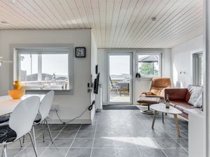 23587471-Ferienhaus-4-Rødekro-300x225-1