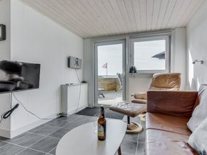 23587471-Ferienhaus-4-Rødekro-300x225-2