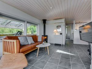 23587471-Ferienhaus-4-Rødekro-300x225-3