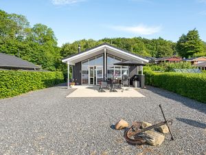 23729029-Ferienhaus-6-Rødekro-300x225-1