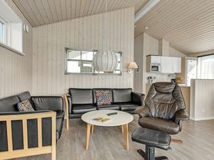 23729029-Ferienhaus-6-Rødekro-300x225-3