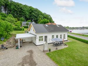 23728912-Ferienhaus-8-Rødekro-300x225-1