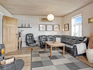 23728912-Ferienhaus-8-Rødekro-300x225-2