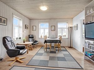 23728912-Ferienhaus-8-Rødekro-300x225-3