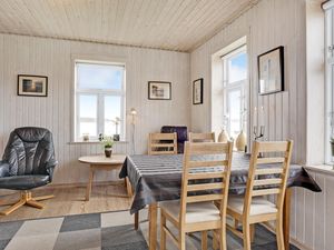 23728912-Ferienhaus-8-Rødekro-300x225-4