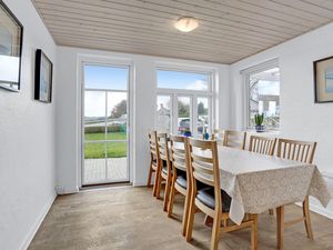 23728912-Ferienhaus-8-Rødekro-300x225-5