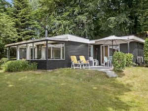 Ferienhaus für 4 Personen (68 m&sup2;) in Rødekro