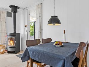 24038248-Ferienhaus-4-Rødekro-300x225-4