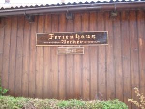 22289539-Ferienhaus-6-Rödental-300x225-2