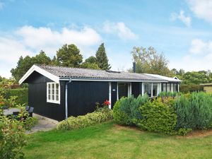 23471184-Ferienhaus-6-Rödvig Stevns-300x225-4