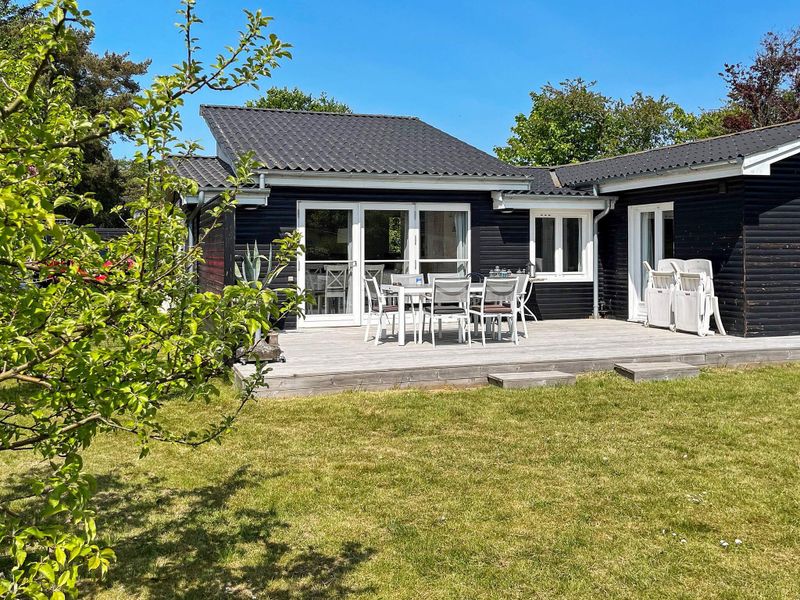 23387433-Ferienhaus-8-Rödvig Stevns-800x600-0