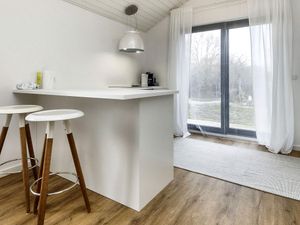 23880893-Ferienhaus-6-Rödvig Stevns-300x225-1