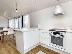 23880893-Ferienhaus-6-Rödvig Stevns-300x225-2