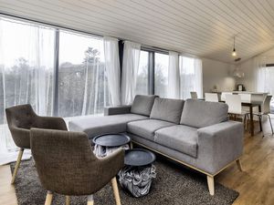 23880893-Ferienhaus-6-Rödvig Stevns-300x225-5