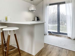 23890070-Ferienhaus-6-Rödvig Stevns-300x225-1