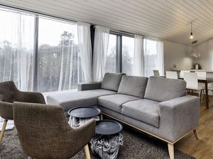 23890070-Ferienhaus-6-Rödvig Stevns-300x225-5