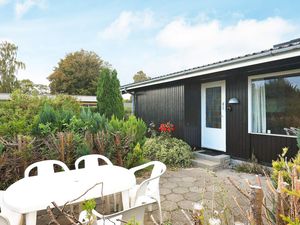 23469810-Ferienhaus-6-Rödvig Stevns-300x225-5