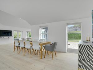 23743509-Ferienhaus-10-Rödvig Stevns-300x225-4