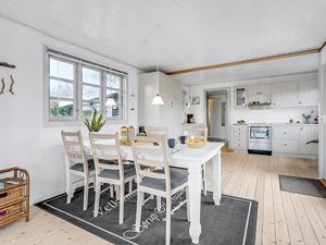 23753095-Ferienhaus-6-Rödvig Stevns-300x225-4