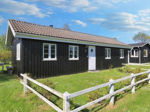 23826995-Ferienhaus-6-Rödvig Stevns-300x225-2