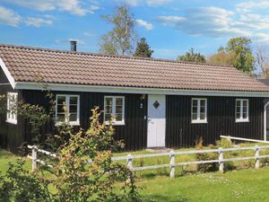 23783149-Ferienhaus-6-Rödvig Stevns-300x225-0