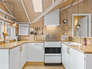 24024893-Ferienhaus-6-Rödvig Stevns-300x225-5