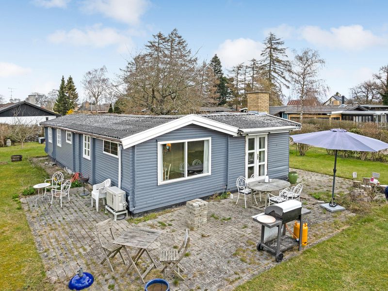 23753461-Ferienhaus-6-Rödvig Stevns-800x600-0