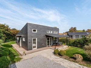 23865239-Ferienhaus-6-Rödvig Stevns-300x225-0