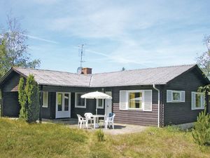 Ferienhaus für 6 Personen (96 m²) in Rømø
