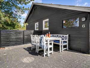 514773-Ferienhaus-4-Rømø-300x225-1