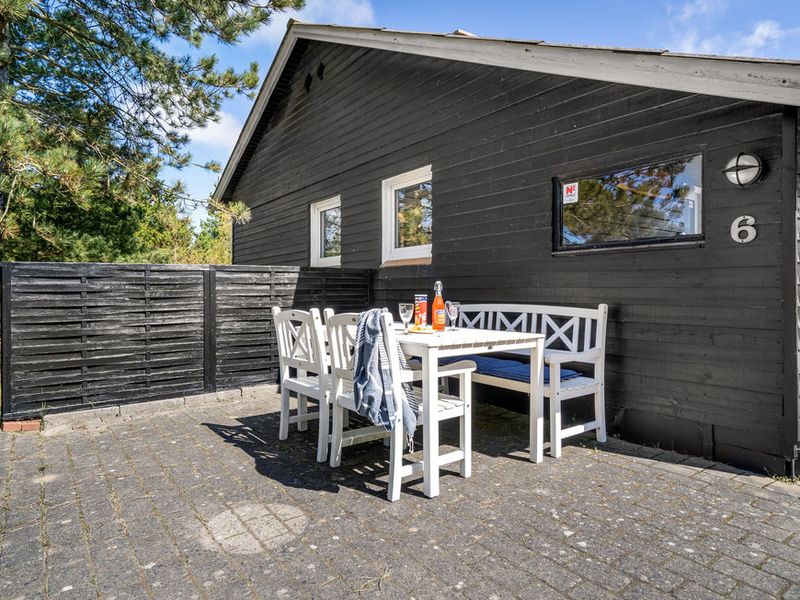 514773-Ferienhaus-4-Rømø-800x600-1