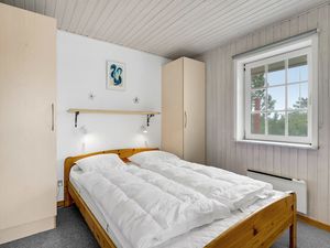22382051-Ferienhaus-6-Rømø-300x225-4