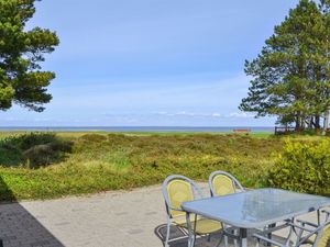 Ferienhaus für 4 Personen (60 m&sup2;) in Rømø