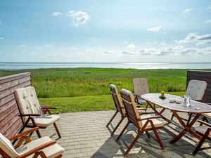 Ferienhaus für 6 Personen (117 m²) in Rømø