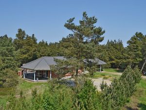 Ferienhaus für 8 Personen (129 m&sup2;) in Rømø