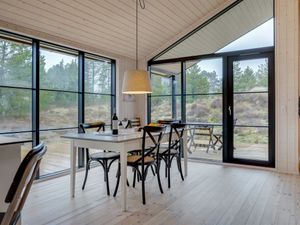 23572248-Ferienhaus-7-Rømø-300x225-3