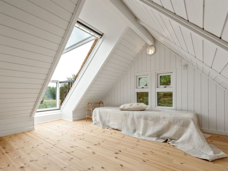 23572255-Ferienhaus-6-Rømø-800x600-1