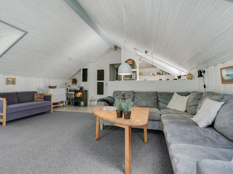 23572258-Ferienhaus-4-Rømø-800x600-1