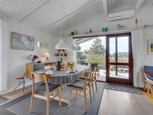 23572706-Ferienhaus-6-Rømø-300x225-1