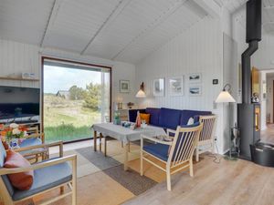 23572706-Ferienhaus-6-Rømø-300x225-2