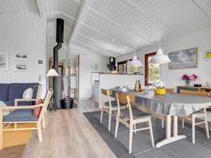 23572706-Ferienhaus-6-Rømø-300x225-4