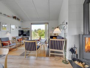 23572706-Ferienhaus-6-Rømø-300x225-5