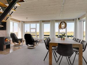 23575422-Ferienhaus-4-Rømø-300x225-1