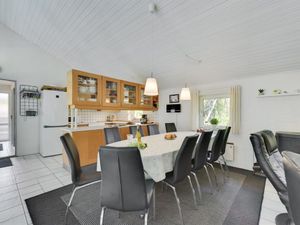 23579714-Ferienhaus-10-Rømø-300x225-4