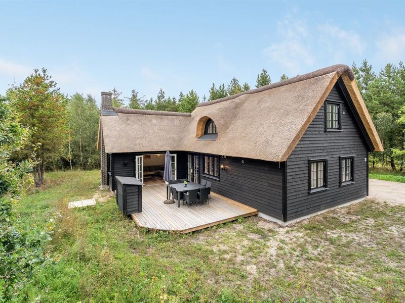 23579723-Ferienhaus-8-Rømø-800x600-0